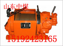 5ʳ5ʳҷ綯ʳ5ַ綯ʳң