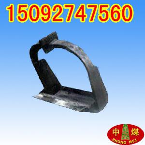 P15BҳݣP30BҳݣP60bҳ