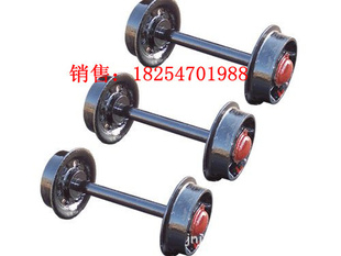 ֱ400mmֶ