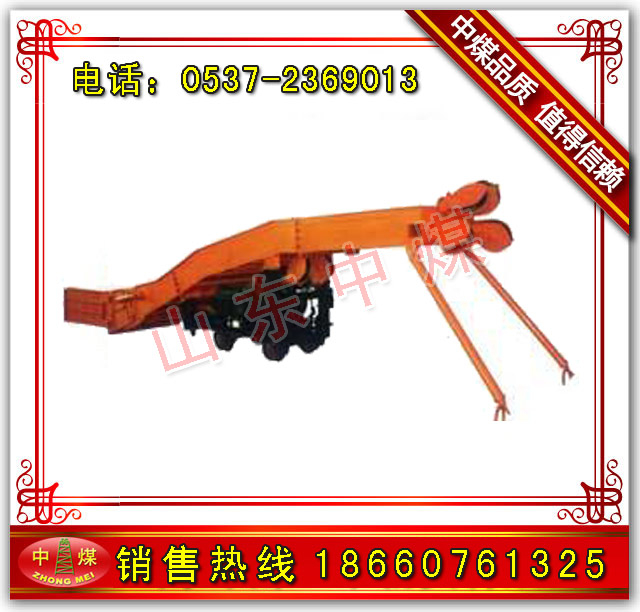 P-15BҶװһ,p-15bҶ,ҶװһƵ