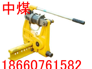 ӹ30kgҺѹֹ켷30kgҺѹ