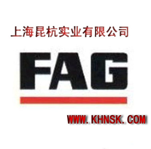 賵80121