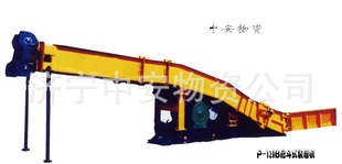 P-120Bװһ۸ʵݱ