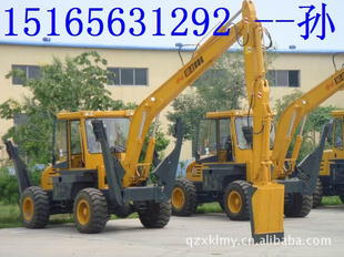 ݻжúƽ̨жúͻ̨жú15165631292