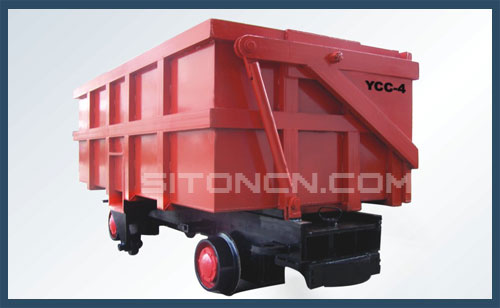 YCC1.6-6ʽжʽ