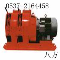 2JPҿʳ