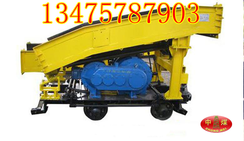 P-60BװP-60BҶ