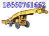 P-30BҶװһP30BҶ