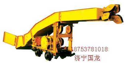 P-120BҶװһ