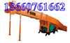 P-60BҶװһP60BҶ
