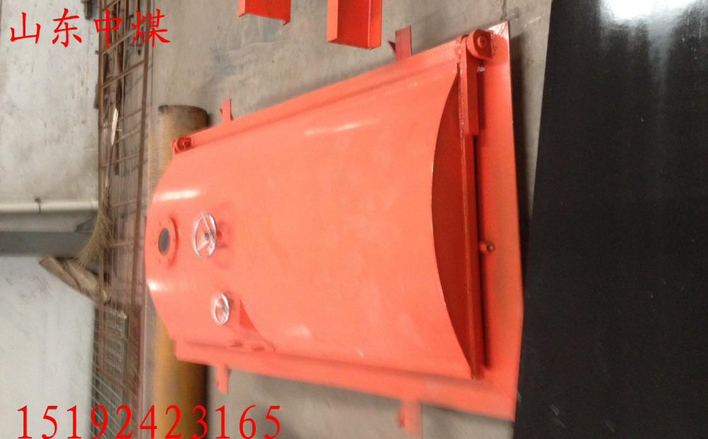 MFHT3.2*3.0ţб