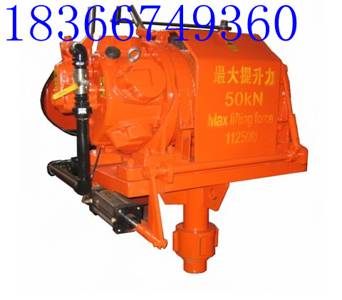 0.5ַ綯ʳ1ַ綯ʳ÷綯ʳ
