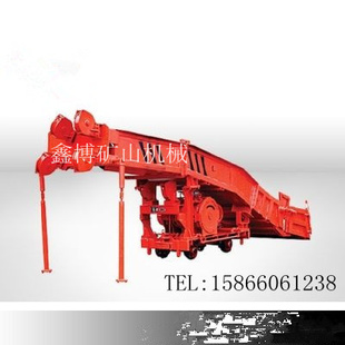 P-120BҶװһͺ۸ȫ