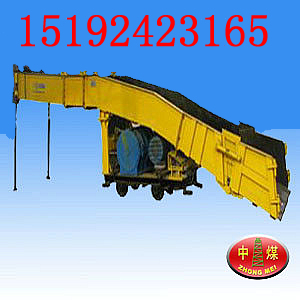 P-90BҶװһP90BҶװһ