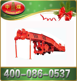P-30BҶװһP-30Bװ