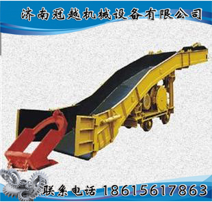P60BװҶװһװ