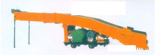 P-150BҶװһ