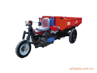 QL153T