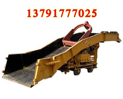 P60BҶװһ,60BҶ