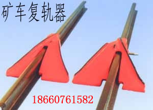 ͸๦ֹܸ츴