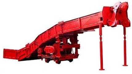 P-90Bװ45kwװ15376502873