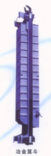 ׯͮ޹˾0.5