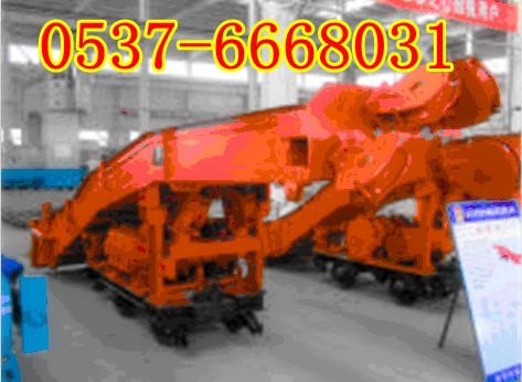 P-120Bһ쳧 P-120Bҿ 