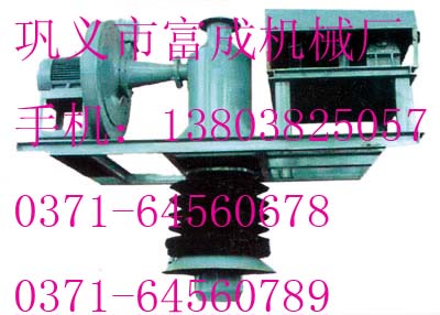 富成汽车散装机客户满意度高