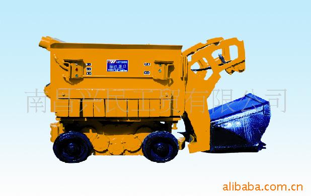 Z-30綯װһ