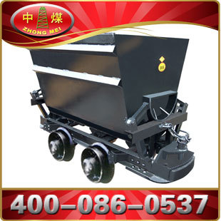 KFU0.75-6ʽ0.751ַʽ