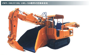 װж豸ZWY-100/37.55LLWL-100Ĵʽ
