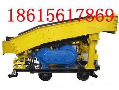 P-60BҶװһðҶװһ۸