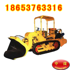 ZYC45RȫҺѹжʽװһ,ȫҺѹжʽװһ,ȫҺ