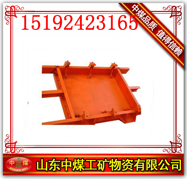 MMB2.1*2.0÷ˮܱţMMB2.1*2.0ˮ