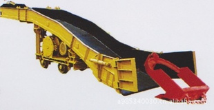 P30Ҷװһ13628280498