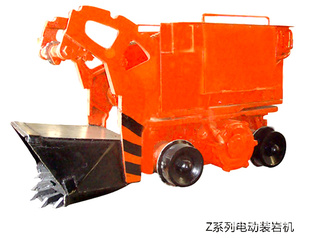 Zϵе綯װһ