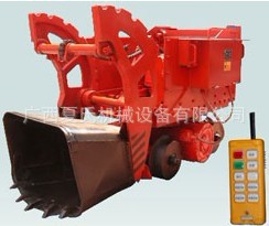 ZQ-26װһݱ