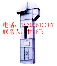 PL160¶ʽСͨ͡áЧδ
