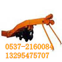 P-30BҶ