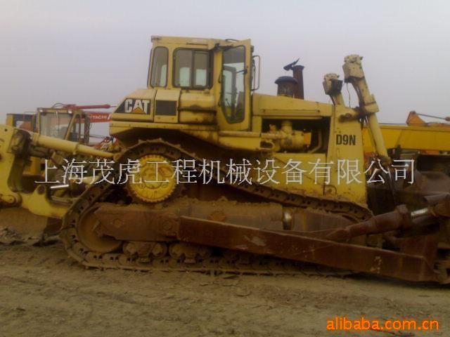 闲置卡特工程机械,二手卡特工程机械,卡特机械(图)