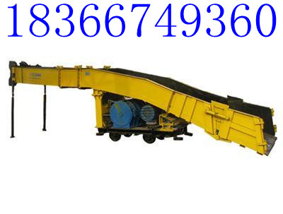 P-60BҶʽװһp-90BҶ30Bװ