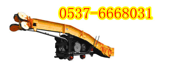 11kwP-15BװP-15BҶװһ