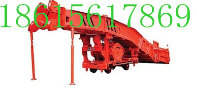 P-30BҶװһԽңֵĳ