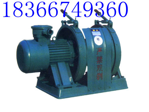 JD-0.5Ƚʳ0.5ֵȽʳ3KWȽʳ