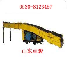 P-15BҶװһ۸