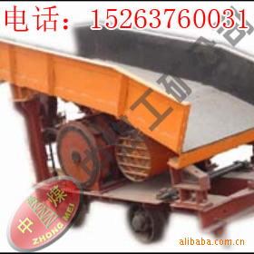 P-30BҶP-30BҶװһҶҶװһ