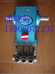 catè3520ѹ