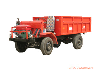 QL250T