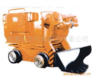 ZY-20AW綯װ