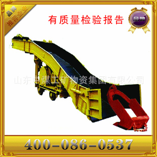 ZHONGMEIðҶװһP-60B鱨